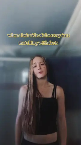 🙃🙃🙃