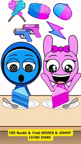 #moomoo #emoij #asmr 