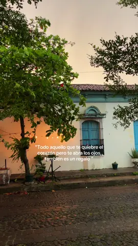 #frases #holalaligasantander #motivation #musica #video 