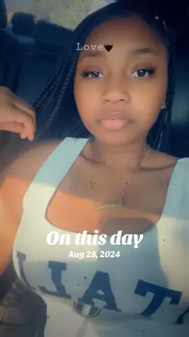 #onthisday 