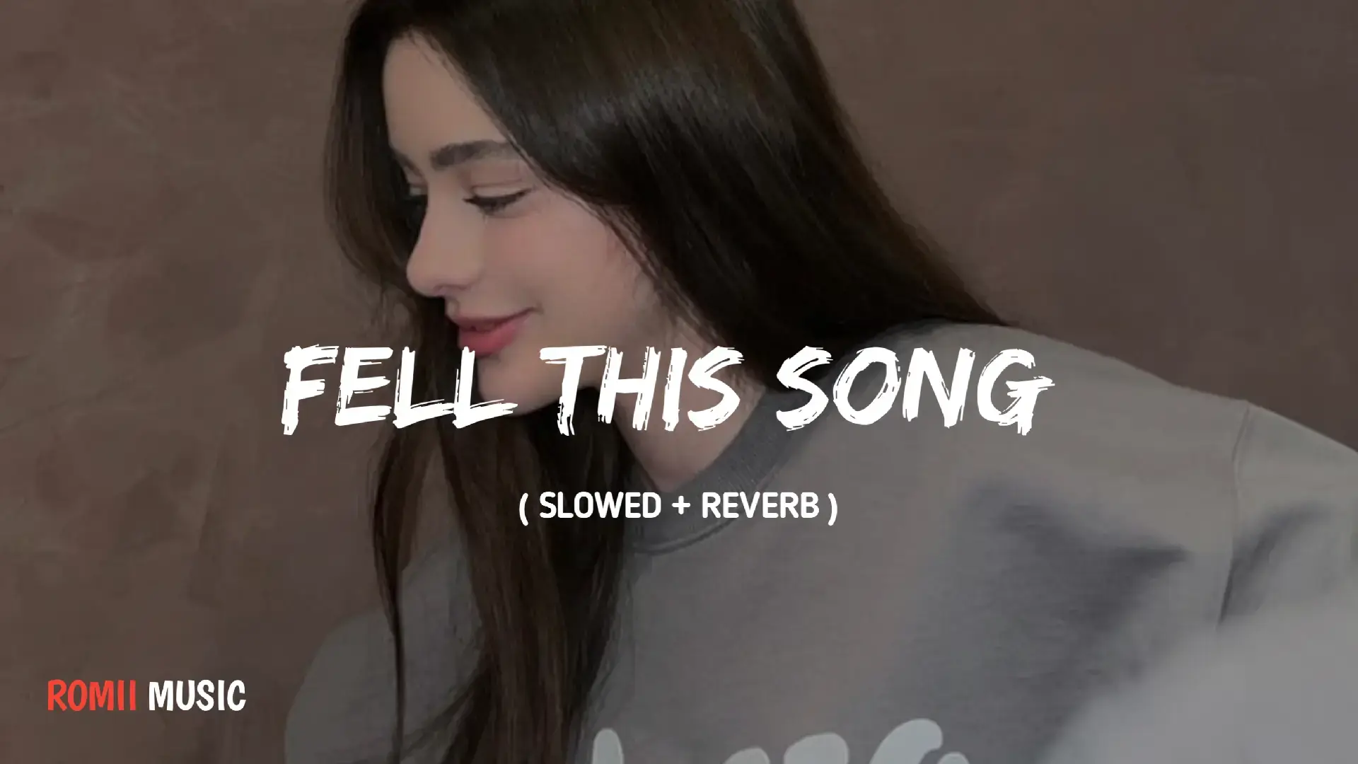 Part 83[FELL THIS SONG🎧🫶] FULL SONG SLOWED AND REVERB USE HEADPHONES UNFRIZZ MY ACCOUNT#foryoupage #viralvideo #foryou #100kviews #tiktok 