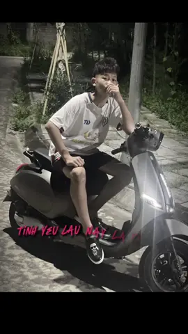 thiếu tiền 