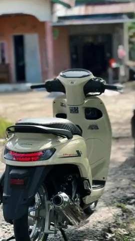 p Adu semok🤤🤍#fypシ゚viral #fypシ゚viral🖤tiktok #stylomodifikasi #stylo160 #styloganteng 