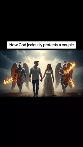 follow for more #protection #divine
