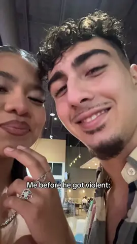#dv #dvsurvivor 