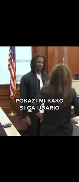Џа Морант || cr:@user.cc plz don't flop 🙏 #jamorant #fyp #viral #xycbza #basketball