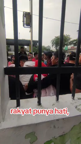 ketangkap,sbgai propokator