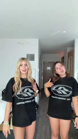 we miss the weeknd @preslee reaves #foryoupage #viralvideo #fyp #viral #influencer 