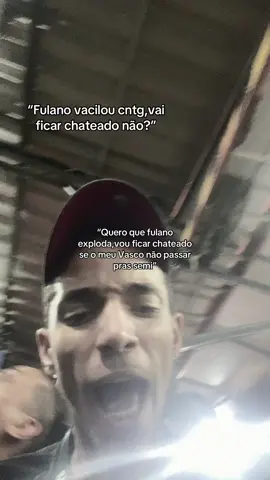 #vascodagama #vascao #coutinho#copadobrasil 