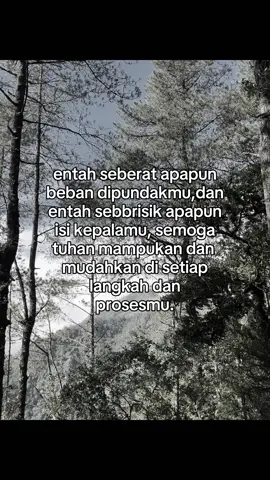 #foryou #sad 