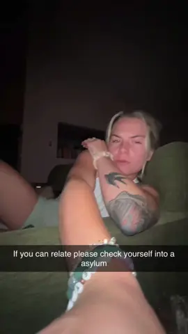 #relatable #Vlog #oops #sendhelp #dayinmylife #vacation #pnw 