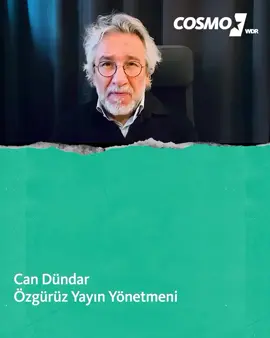 #candündar #alierbaş #diyanet #diyanetişleribaşkanlığı 