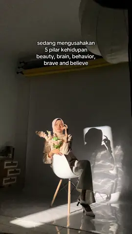 🌸🛍️💅🏻💗