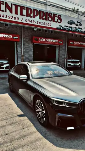 #fyp #foryou #trending #viral #bmw #car #carslover 