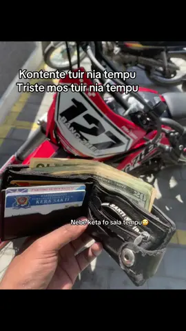 Nebe keta fo sala tempu 🫠😎#masukberandamuu #fyb🥀