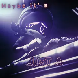 #fyp #edits #murderdronesn #serialdesignationn #uzidoorman 