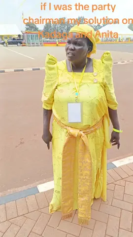 @ONC - NRM OFFICIAL ACCOUNT @Museven Muhoozi @FAMOUS KAAYA 