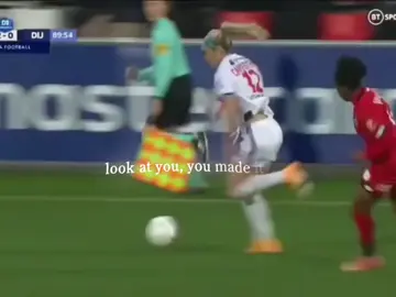 my living legend #elliecarpenter #elliecarpenteredit #ec21 #tillies #olfeminin 