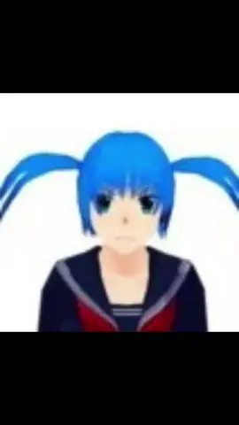 #ariela640 #yandere #likes #humor #siganme