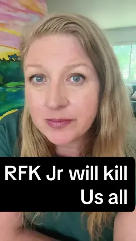 #rfkjr #vaccines #trump #foryoupage  