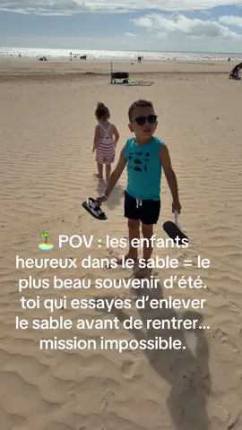 #videoviral #pourtoi #mignon #heureux #plagevacances 