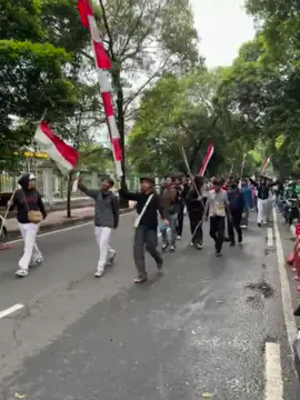 stm maju demo dpr 28 Agustus , #demo #demodpr #dpr 