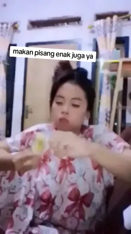 stok makanan sisa pisang#fyp#pisang#viraltiktok #fylpシviralシ 