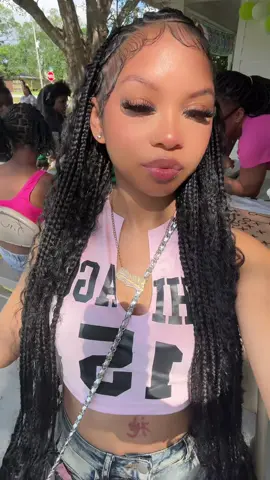 I want braids again 😀 #foryoupage 