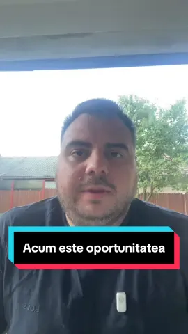 #produsedigitale #digitalproducts #businesstips #sidehustle #ideideafaceri 