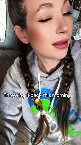 #millennialsoftiktok #onewish #fypシ゚viral 