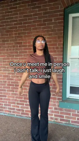 #foryoupage #foryou #blowthisup #viralvideo #relatable
