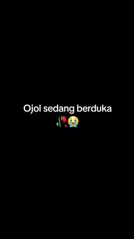 ya Allah 😭 #saveojol #demodpr #fyp #fypage #viral