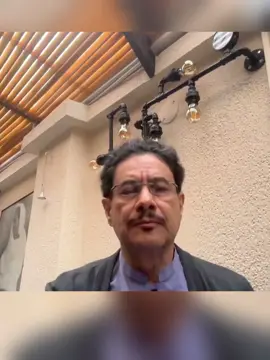 #EsNoticia ¦ El senador Iván Cepeda anunció que presentará una denuncia penal contra el expresidente Iván Duque, a quien acusa de presunta “apología al genocidio del pueblo palestino”, tras su reciente encuentro con el primer ministro de Israel, Benjamín Netanyahu.