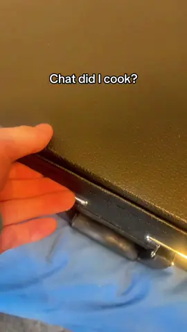 Been practicing this one for hours #viral #fyp #guitartok #trends #hotelcalifornia 