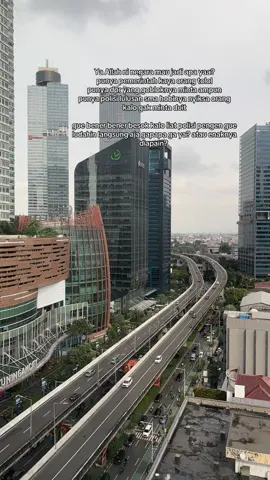 p saran kalo liat polisi enaknya diapain ya? 