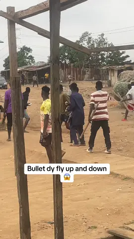 #war #goviral #police #lagos #relatable 