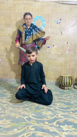 #qadeerprince #challenge #fybシviral #tiktokviraltrending @sagartop10 