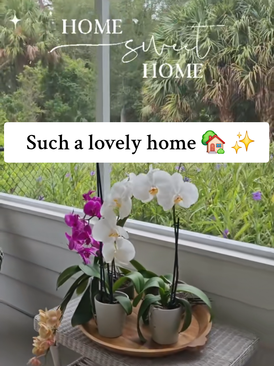 Are you looking for a home around Lake Mary, Fl or Central Florida this year? All the beautiful beaches🌊⛱️🏖 are just a short drive away 🚗  ⛱️New Smyrna beach 30 min 🏖Daytona Beach 45 min 🌊Miami 4 hrs 🌊Tampa 2 hr Reach out, I can help guide you to your NEW FLORIDA HOME 🏡   ✨️ Modern Luxury 👌 Exceptional service 🏡 From Orlando to Beaches ⛱️  👌Referral  partners all over Florida  📩 edit.perez@cbrealty.com  🌐 RealtorEdit.com  #orlando #lakemary  #floridarealtor  #floridarealestate  #Home   