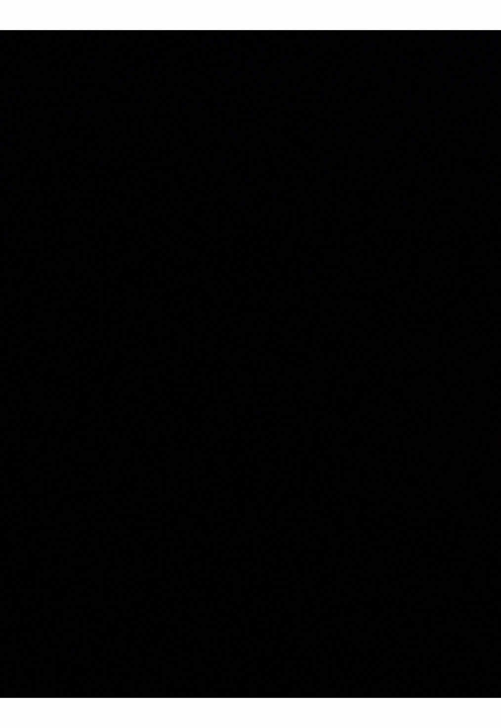 #وحياتك_مش_فرقانه_عندي_شومصار❤️❤️🔥🧿 #fyp 