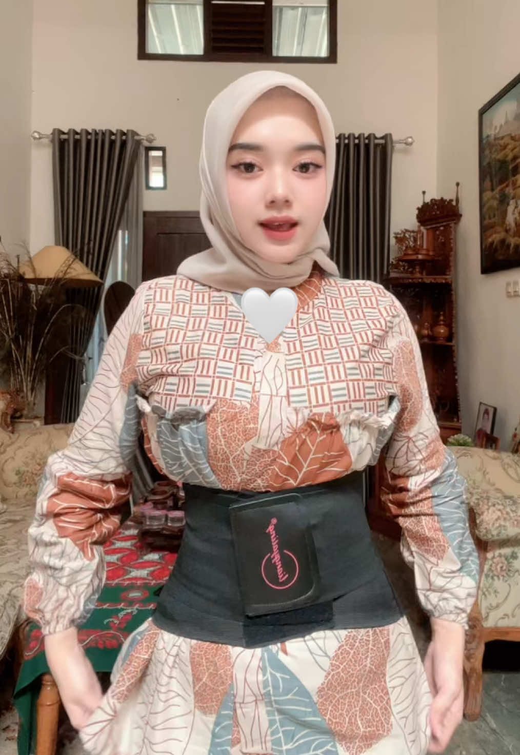 edisi males ngedit
