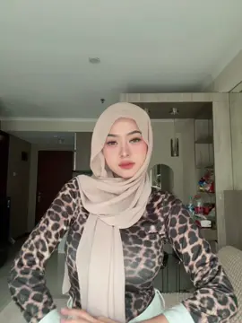 udah lama gak cek sound penghuni malammm haha
