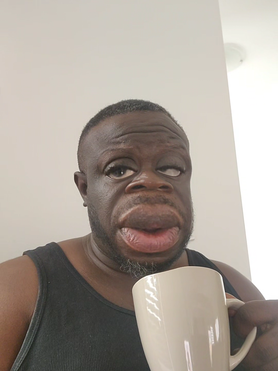 🙄🙄🙄🚶🏿‍♂️🚶🏿‍♂️🚶🏿‍♂️🚶🏿‍♂️🚶🏿‍♂️🚶🏿‍♂️🚶🏿‍♂️🚶🏿‍♂️ #bombasticsideeye #fyp #viral #tiktok #naijatiktok 