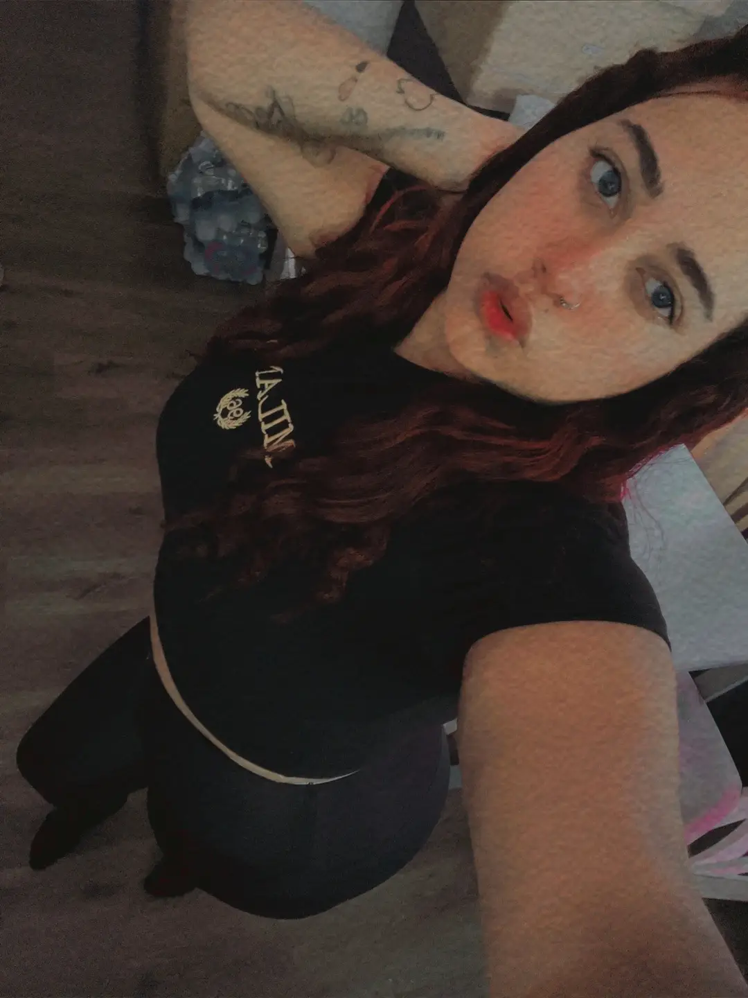 #paratii #tiktokvira #folowers 