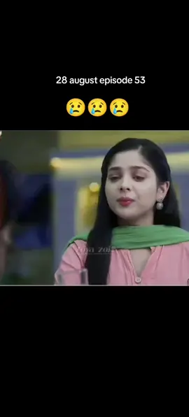#tumsetumtak #EmotionalStory #TodayDrama #DramaScene 