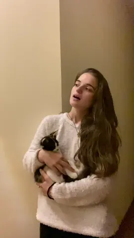 შაის და მაღალი რეგისტრის ურთიერთობა🤣🤣 #fupシ #viral #foryou #sing #global 