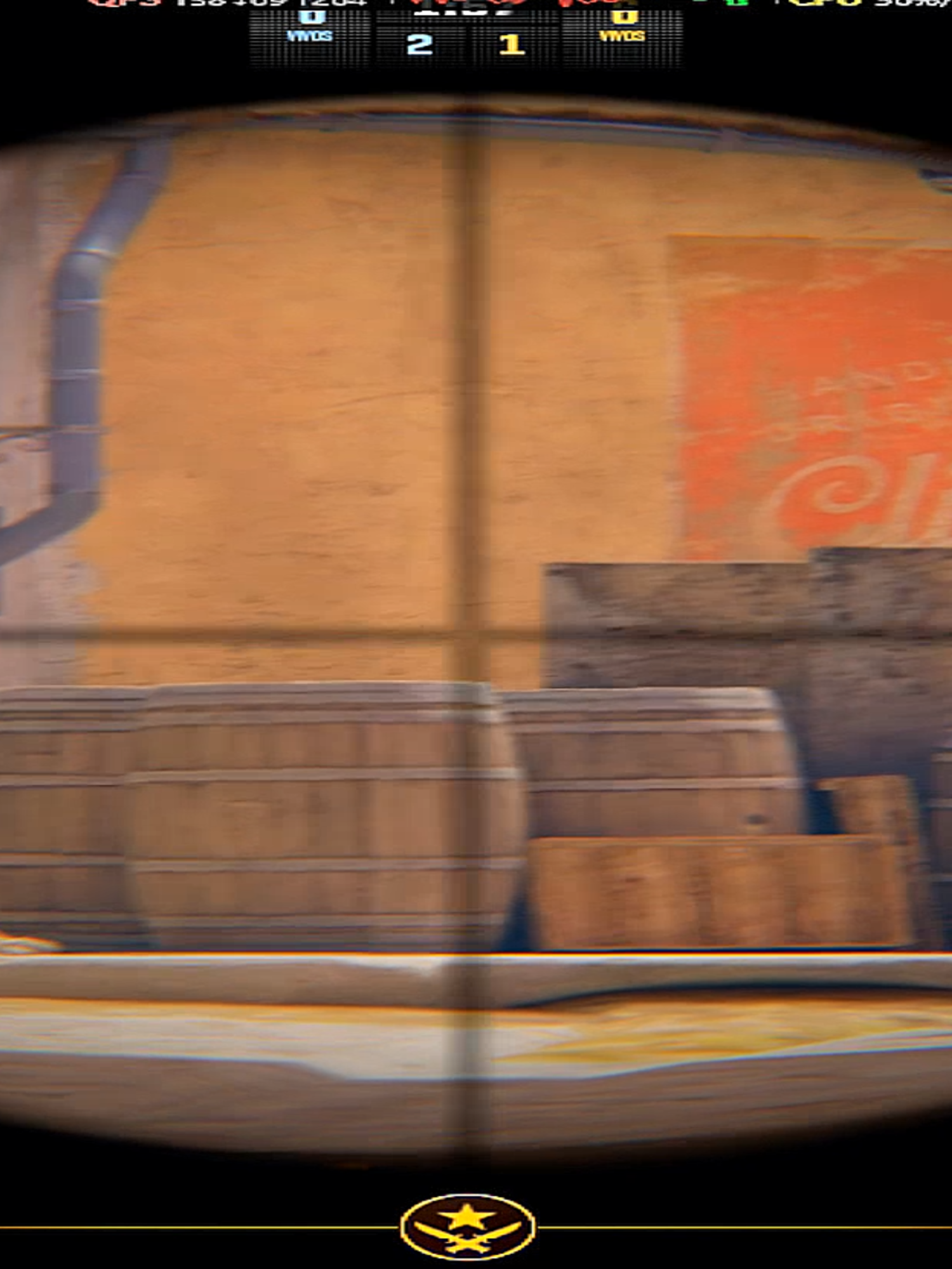 brunokenn quality 120fps #cs2 #csgo #cs2moments #csgomoments #cs2memes #brunokenn #counterstrike2 #counterstrike #xantarespeek #120fps #faceit10lvl #1080x1080 #cs2settings