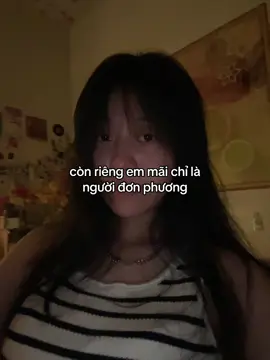 #joycegomez08 