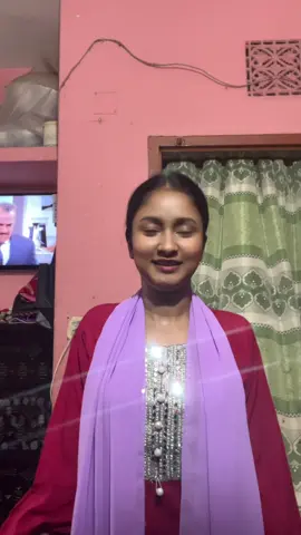 #maya #tiktokvabgladesh🇧🇩 