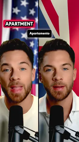Inglés Británico VS. Americano ¿Cuál prefieres tú? 😏 _________⁣ ⁣ Este es el último curso de inglés que necesitarás. Por solo $97 USD con acceso de por vida. ¿Qué esperas? 👉🏻 kaleanders.com⁣ #ingles #inglesonline #cursodeingles #aprendeingles #clasesdeingles #kaleanders