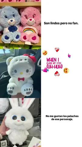y los fan de hello Kitty? 💗#hellokitty #peluche #bestfriend #sigueme_y_te_sigo 